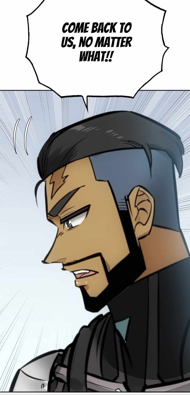 Become Stronger as You Die Chapter 31 - Page 62