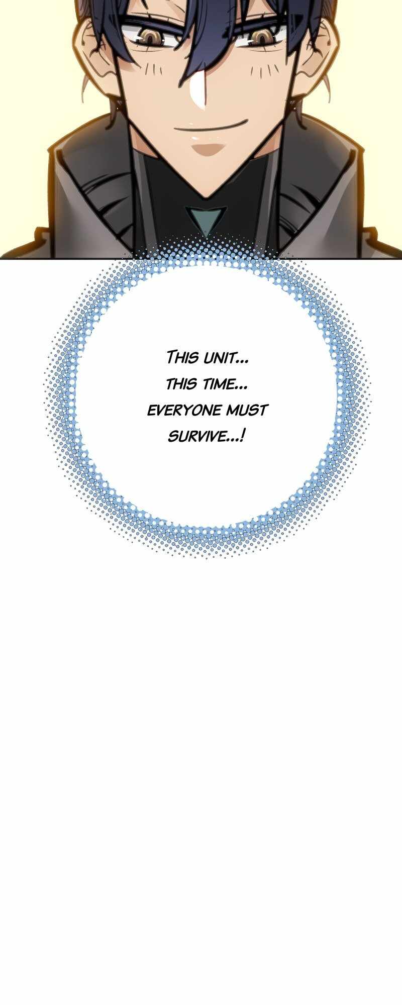 Become Stronger as You Die Chapter 31 - Page 65