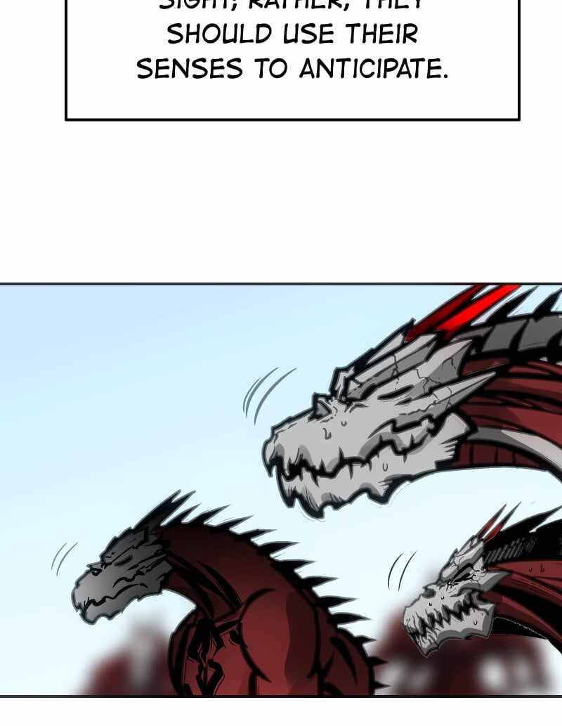 Become Stronger as You Die Chapter 32 - Page 14