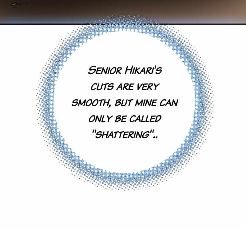 Become Stronger as You Die Chapter 32 - Page 27