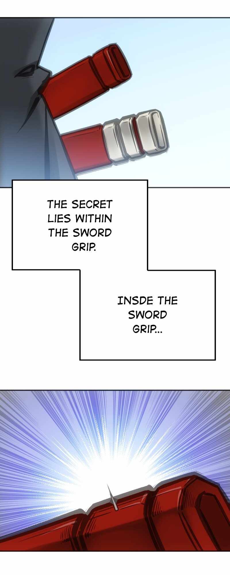 Become Stronger as You Die Chapter 32 - Page 38