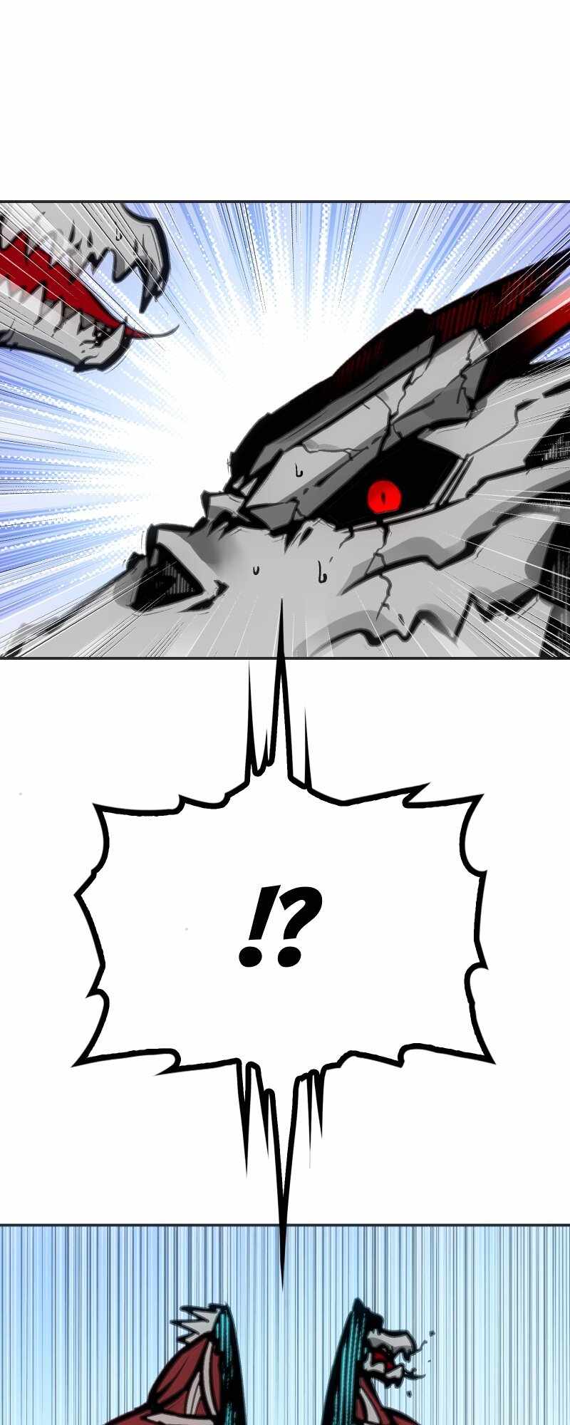 Become Stronger as You Die Chapter 32 - Page 4
