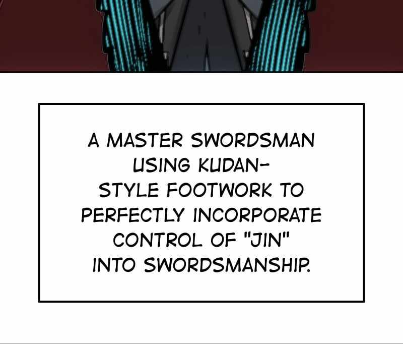 Become Stronger as You Die Chapter 32 - Page 48