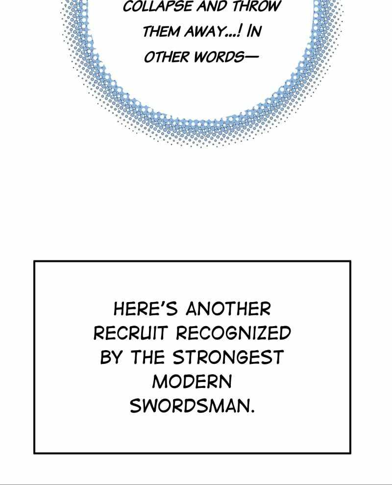 Become Stronger as You Die Chapter 32 - Page 51
