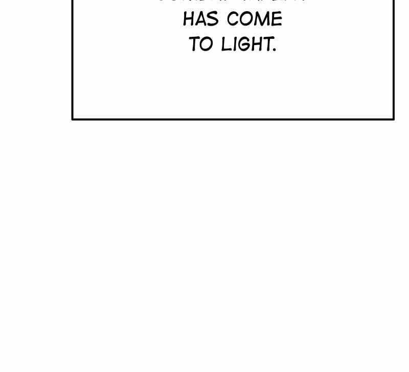 Become Stronger as You Die Chapter 32 - Page 63