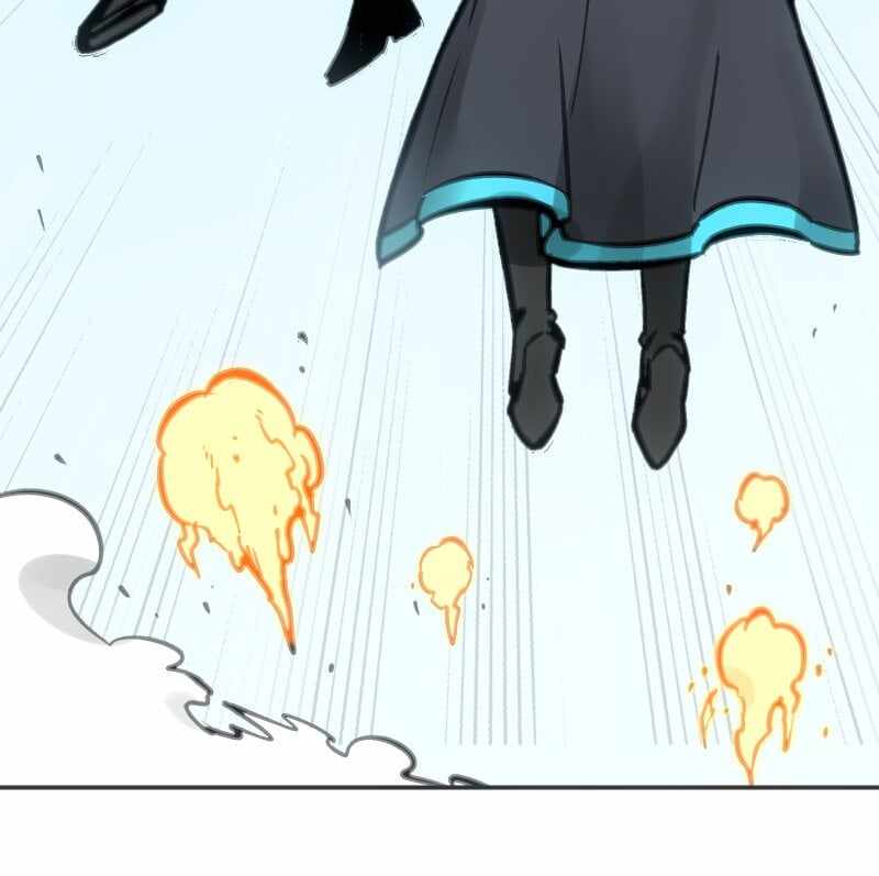 Become Stronger as You Die Chapter 33 - Page 13