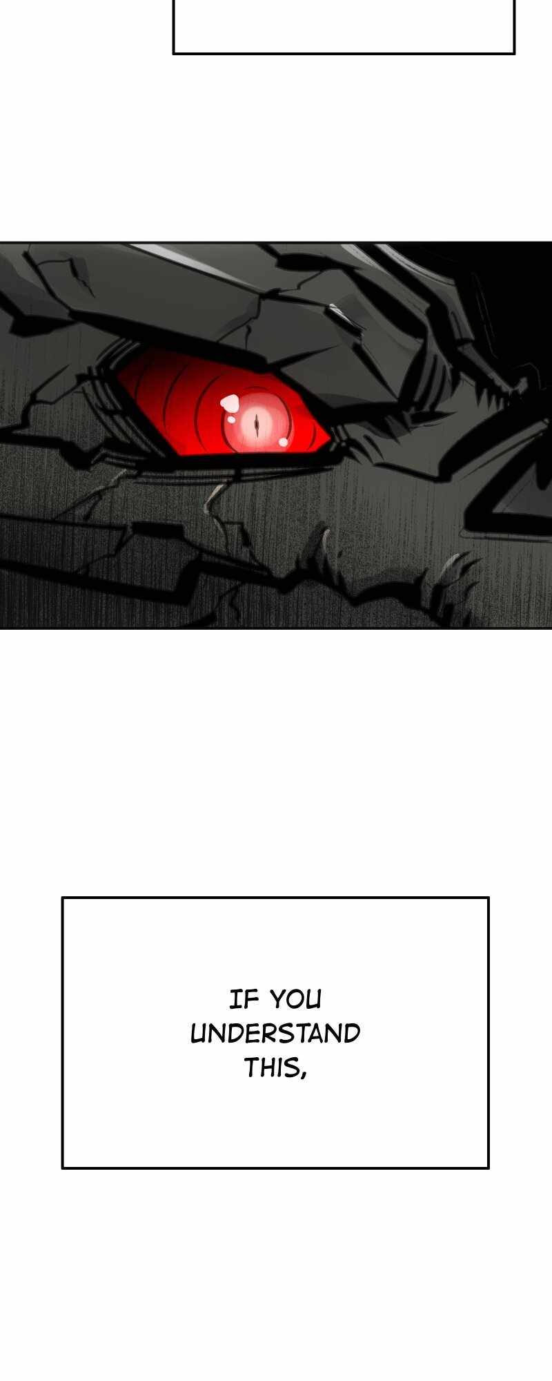 Become Stronger as You Die Chapter 33 - Page 29