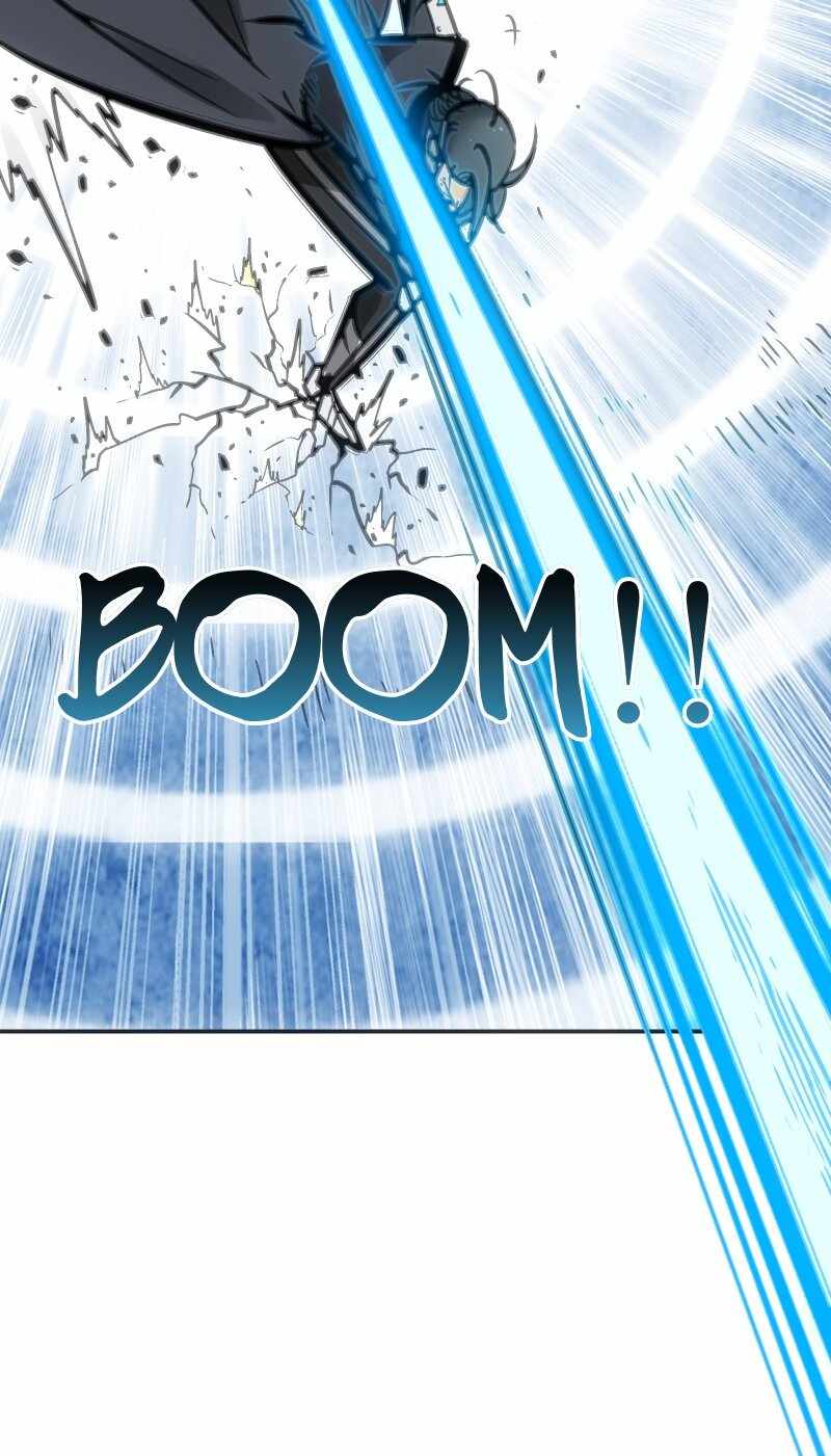 Become Stronger as You Die Chapter 33 - Page 41