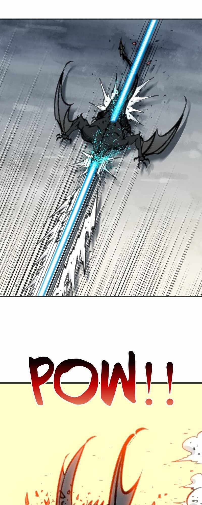 Become Stronger as You Die Chapter 33 - Page 42