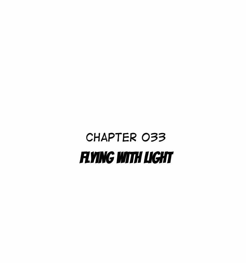 Become Stronger as You Die Chapter 33 - Page 6