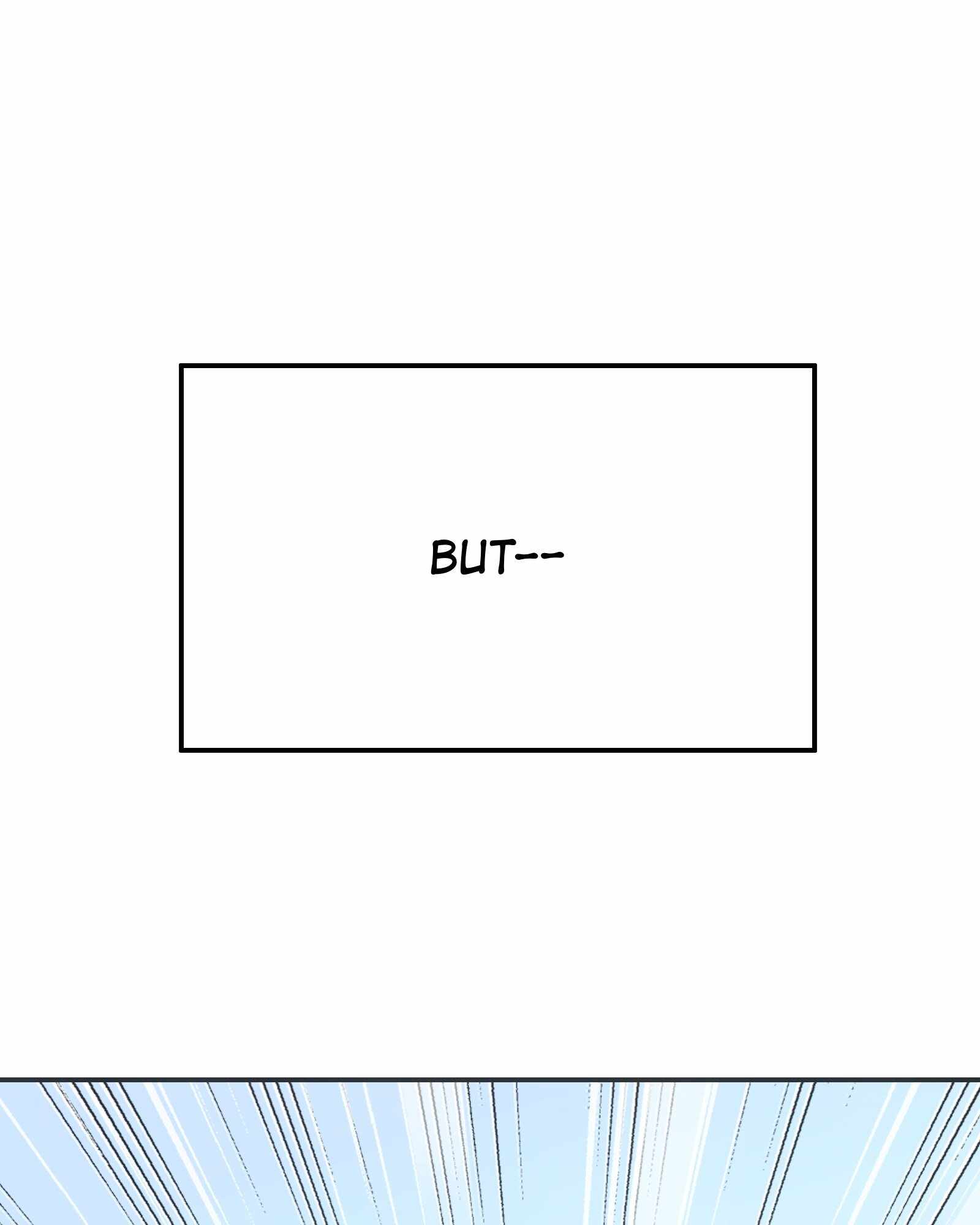 Become Stronger as You Die Chapter 34 - Page 14