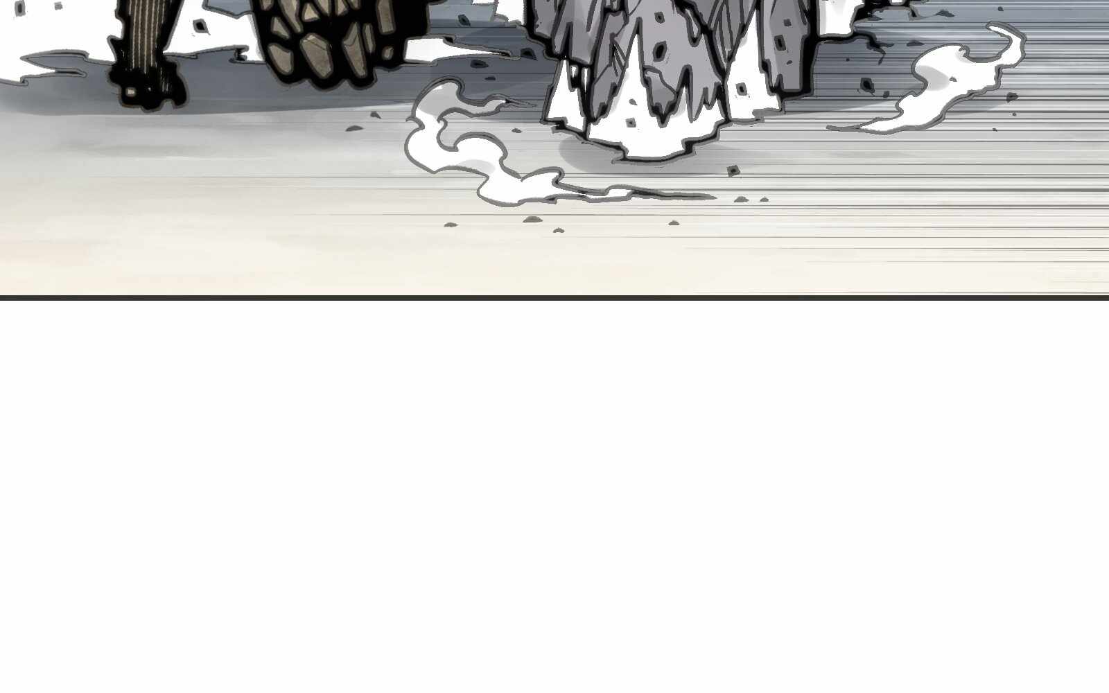 Become Stronger as You Die Chapter 34 - Page 17
