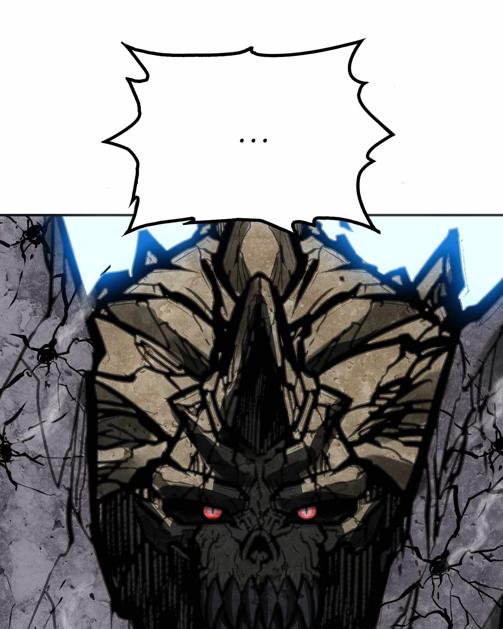 Become Stronger as You Die Chapter 34 - Page 18