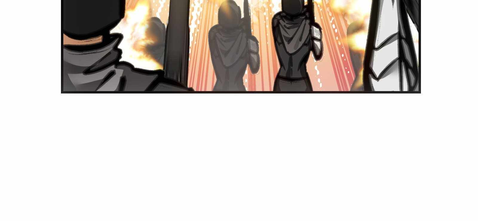 Become Stronger as You Die Chapter 34 - Page 34