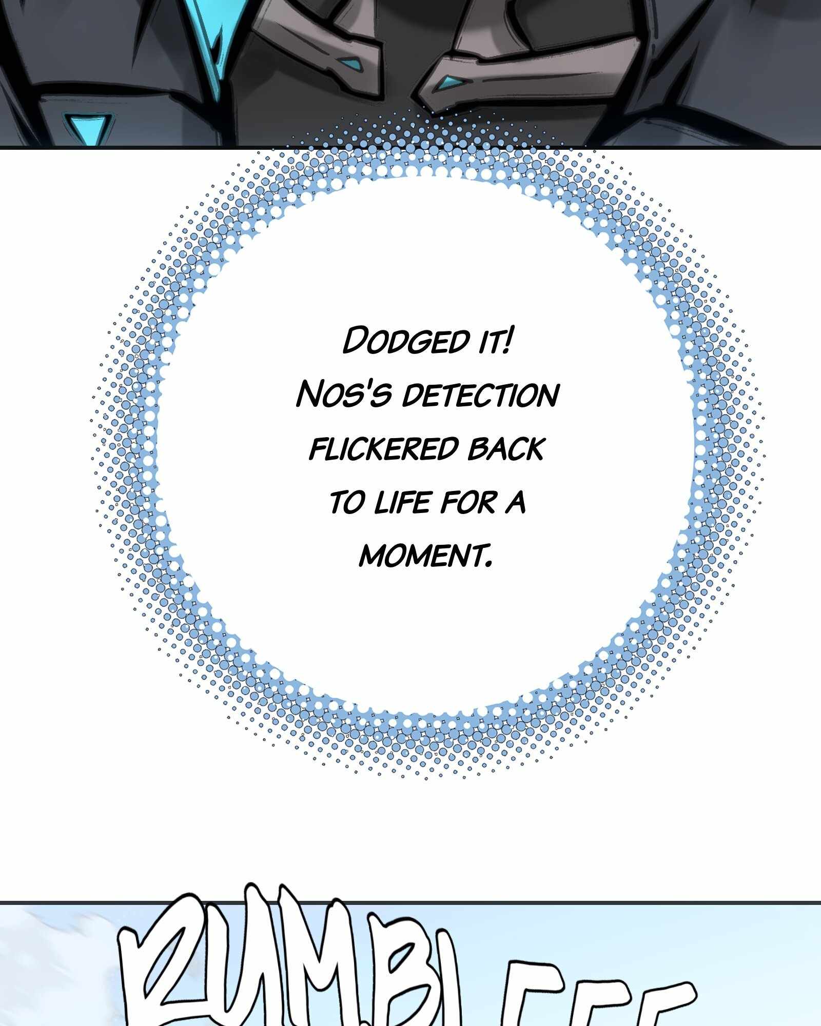 Become Stronger as You Die Chapter 34 - Page 73
