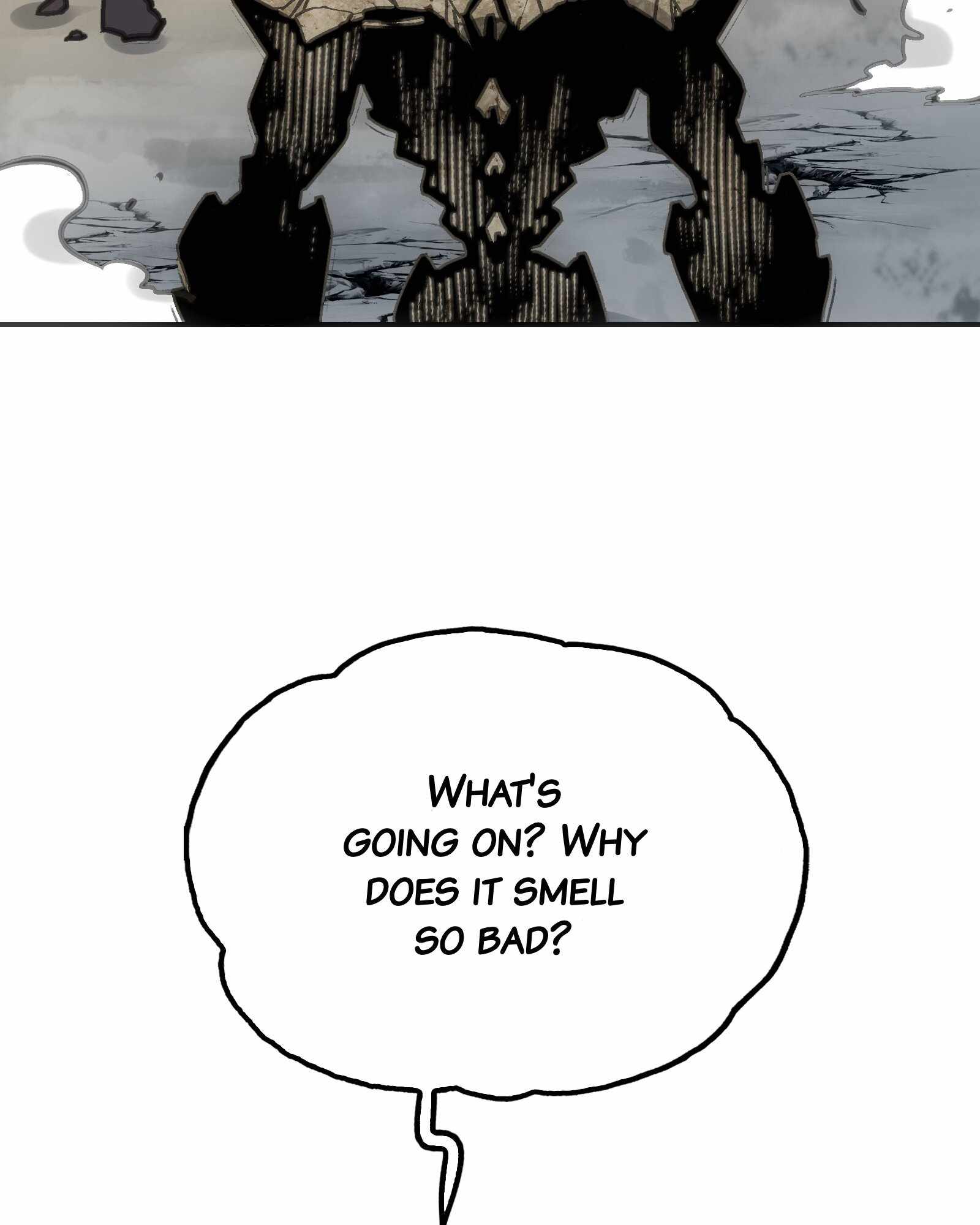 Become Stronger as You Die Chapter 34 - Page 75