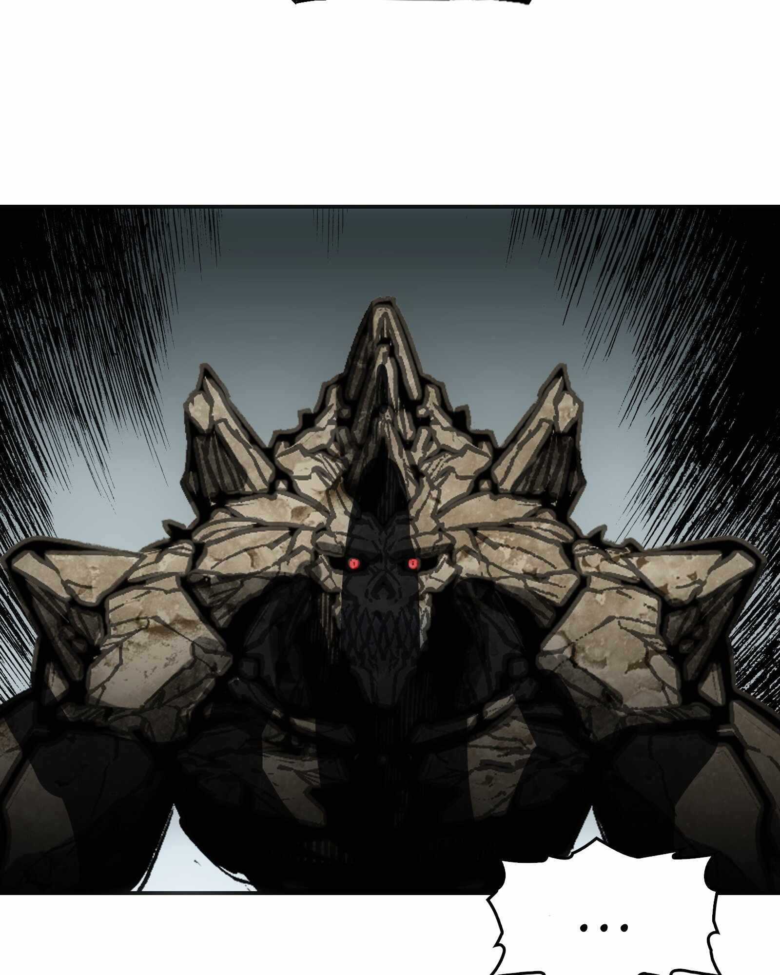Become Stronger as You Die Chapter 34 - Page 78