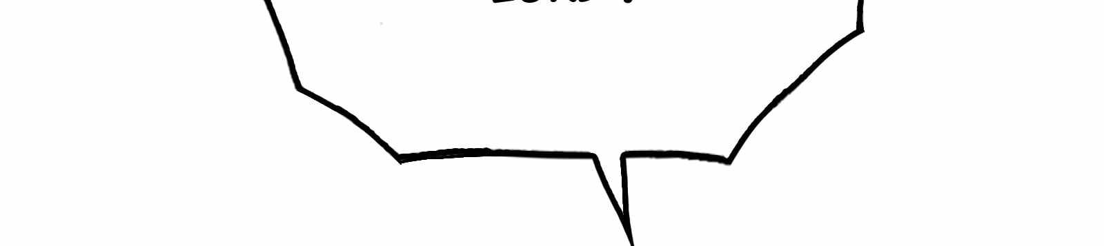Become Stronger as You Die Chapter 34 - Page 82
