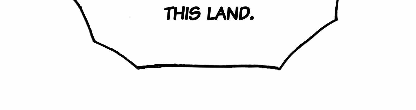 Become Stronger as You Die Chapter 34 - Page 88