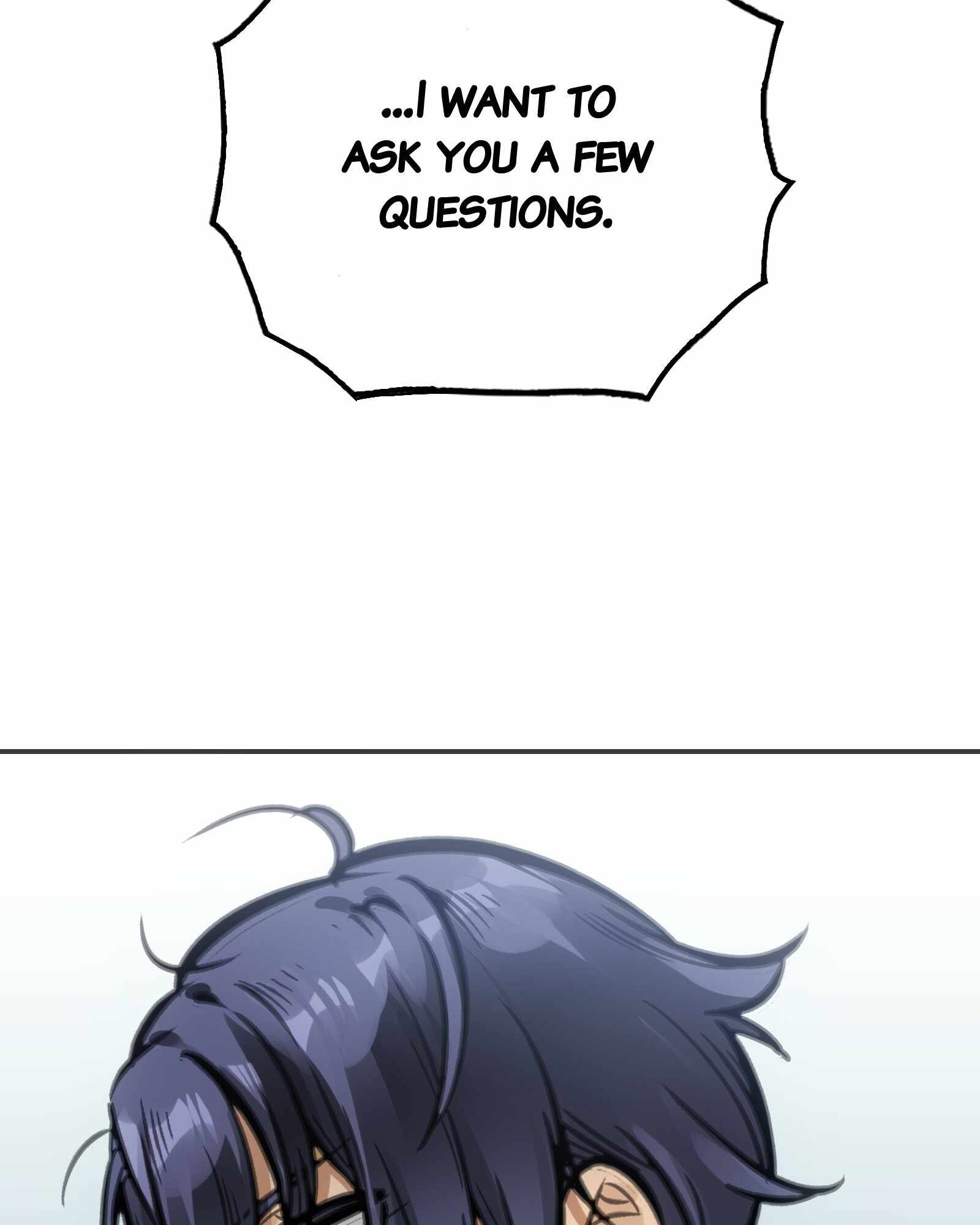 Become Stronger as You Die Chapter 35 - Page 1