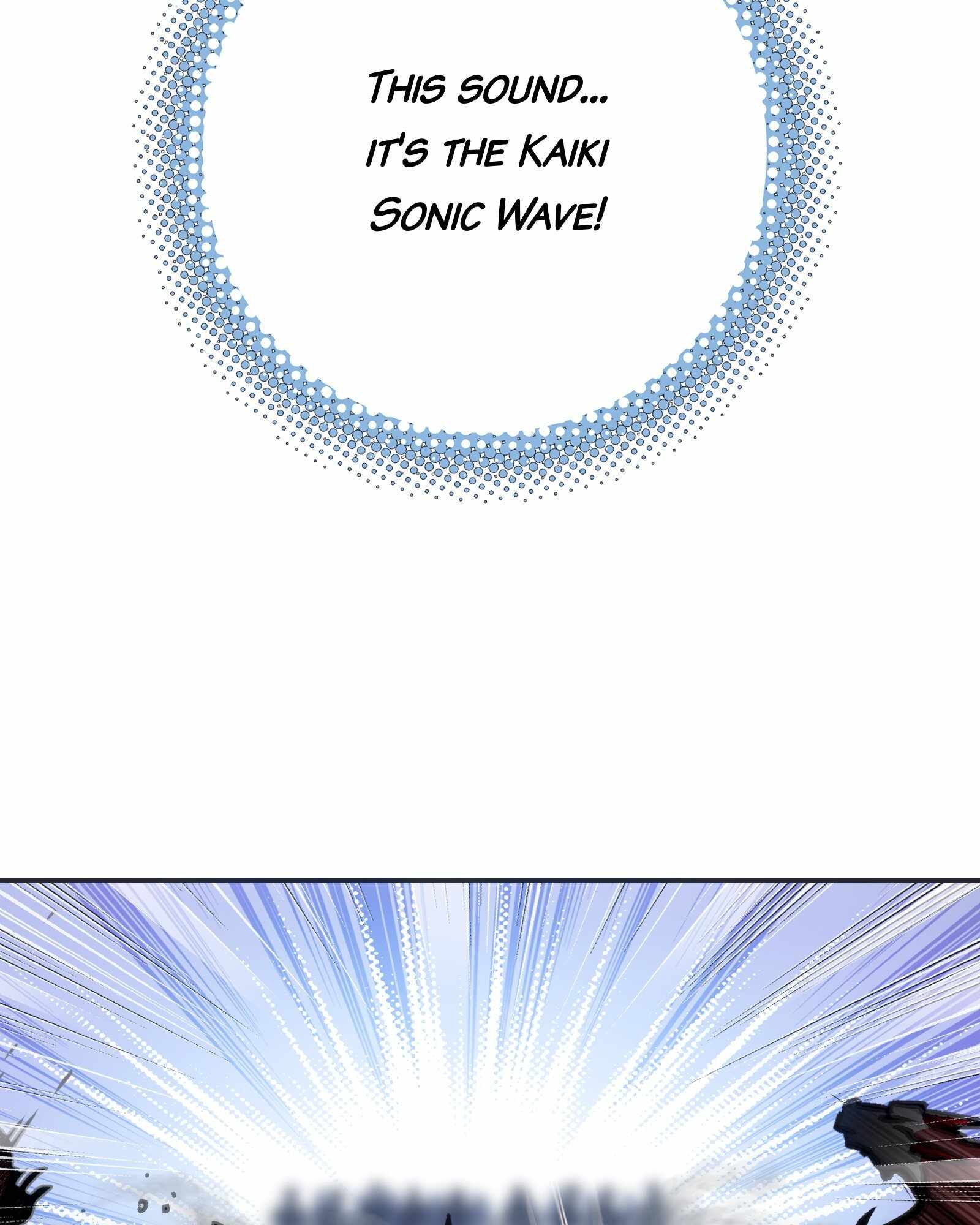 Become Stronger as You Die Chapter 35 - Page 101