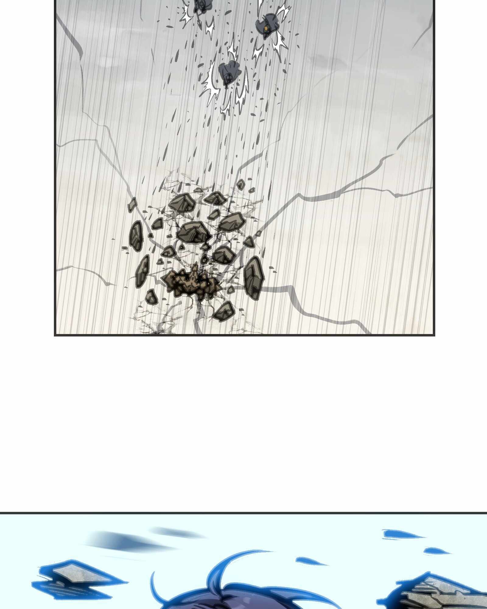 Become Stronger as You Die Chapter 35 - Page 107