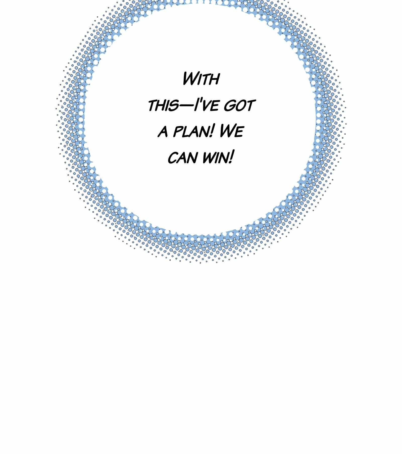Become Stronger as You Die Chapter 35 - Page 109