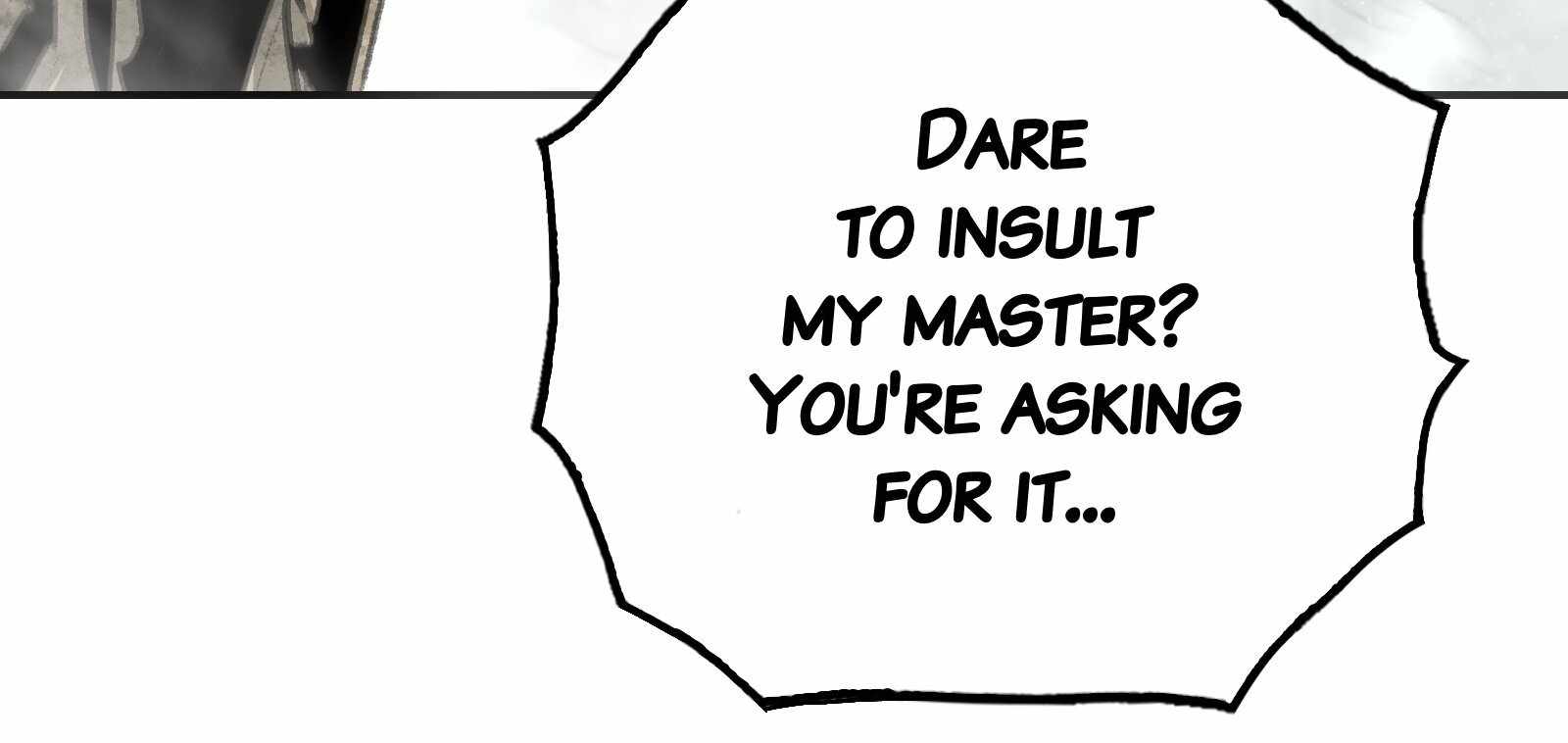 Become Stronger as You Die Chapter 35 - Page 11