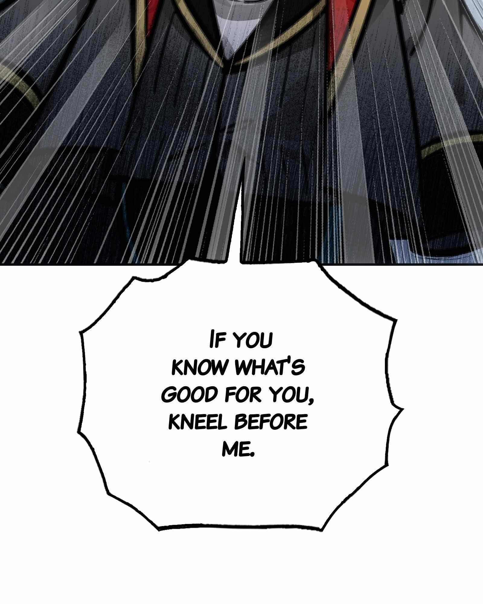 Become Stronger as You Die Chapter 35 - Page 15