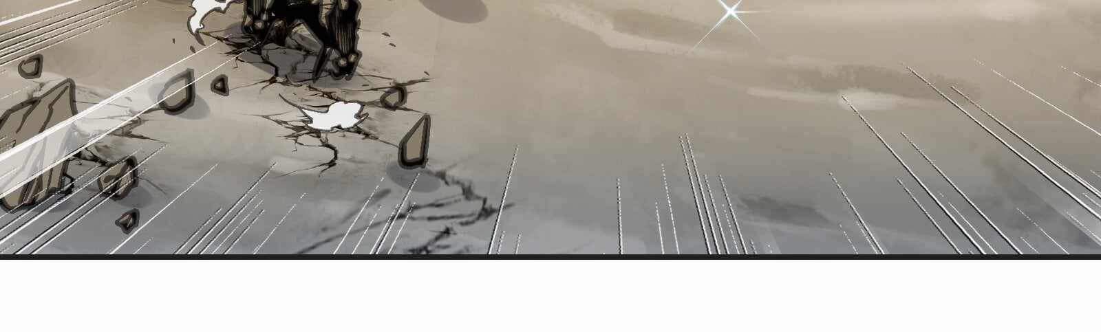 Become Stronger as You Die Chapter 35 - Page 46