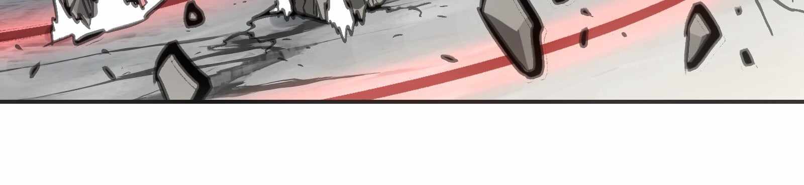 Become Stronger as You Die Chapter 35 - Page 50