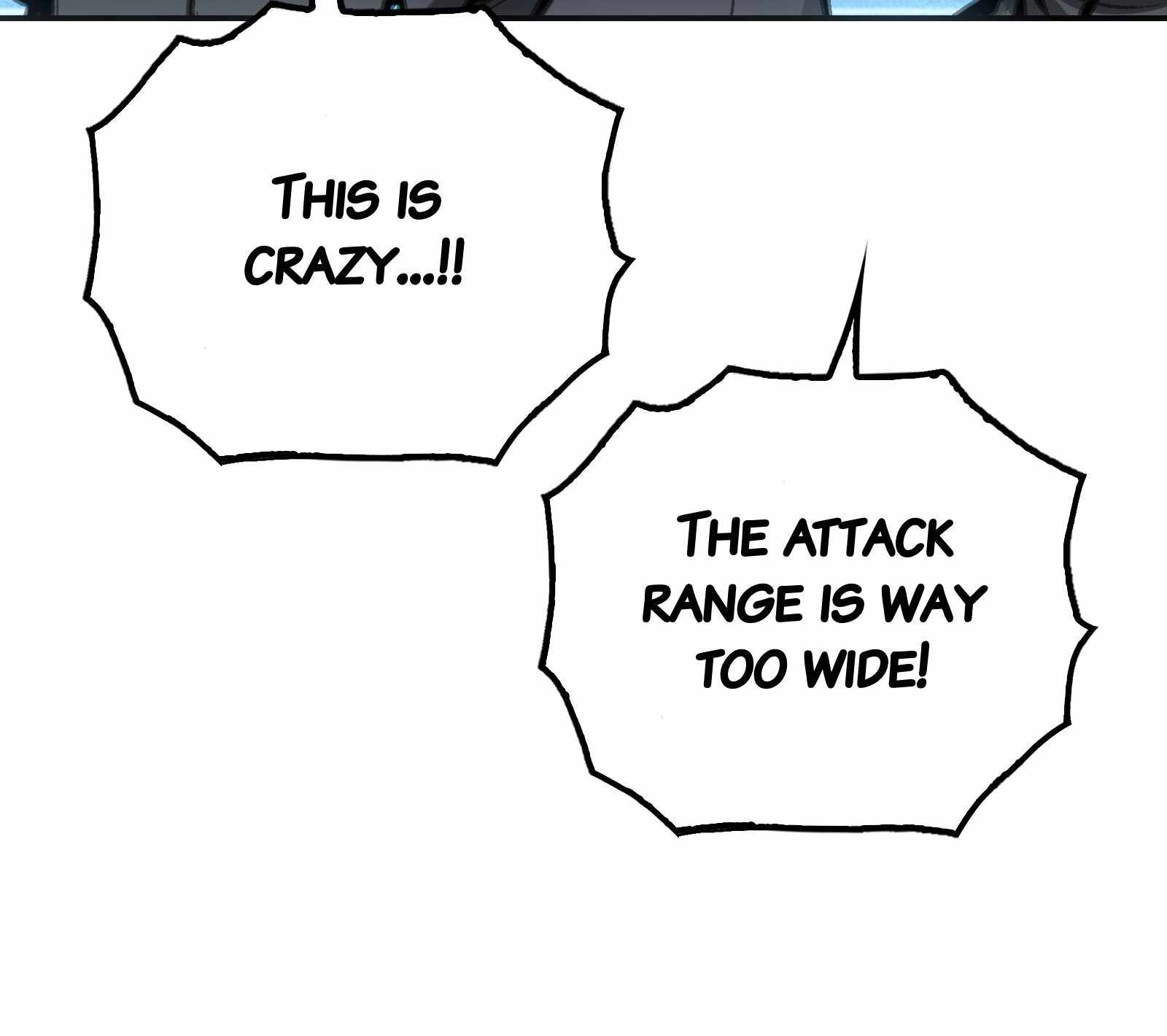 Become Stronger as You Die Chapter 35 - Page 61