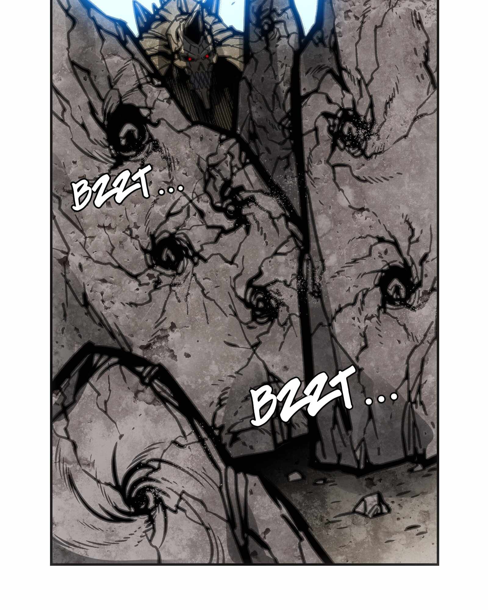 Become Stronger as You Die Chapter 35 - Page 66