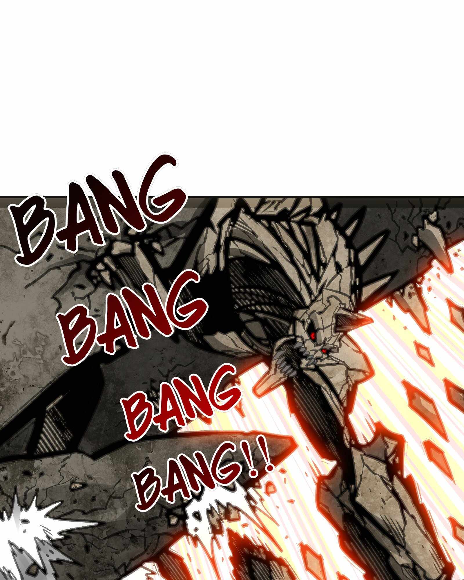 Become Stronger as You Die Chapter 35 - Page 68