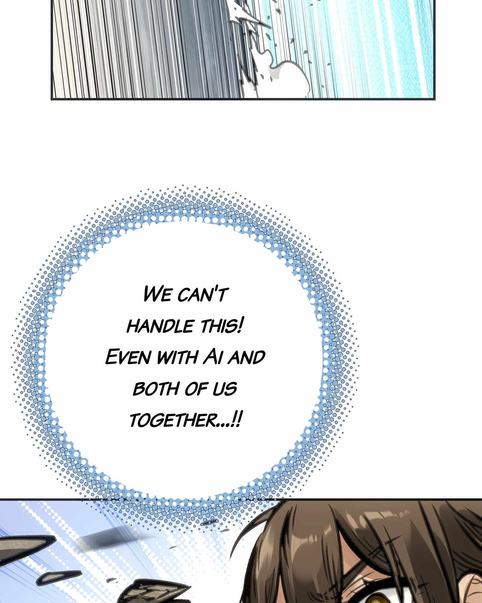 Become Stronger as You Die Chapter 35 - Page 77