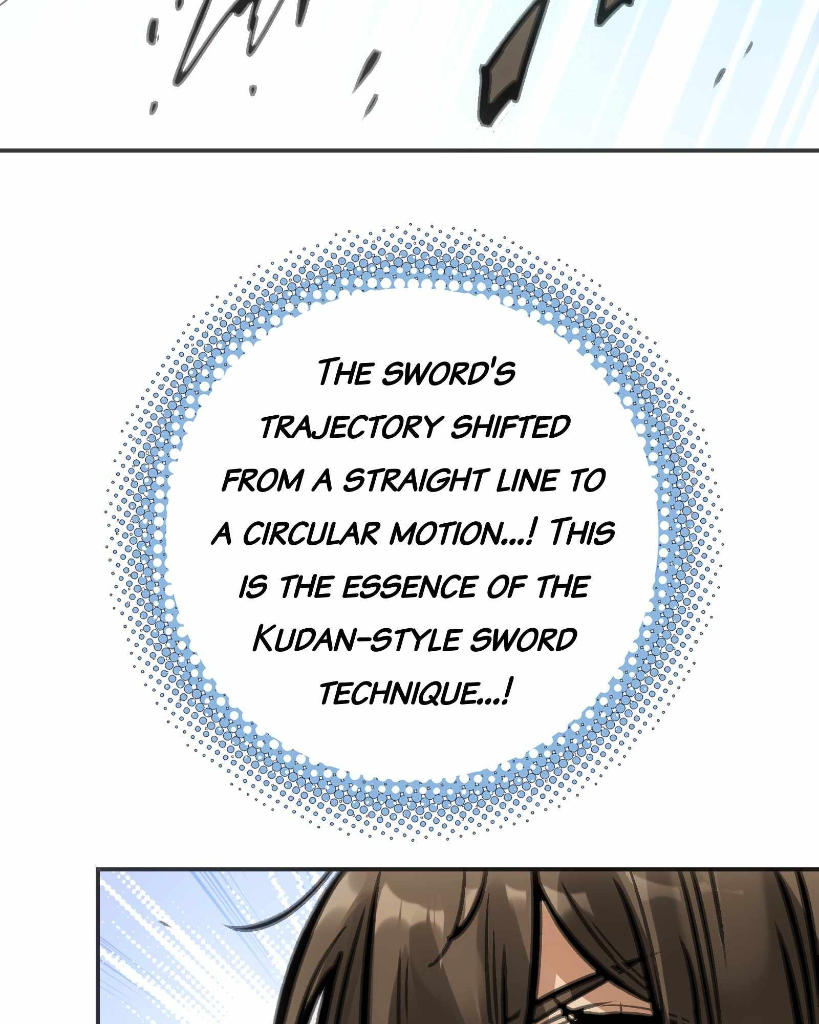 Become Stronger as You Die Chapter 35 - Page 87