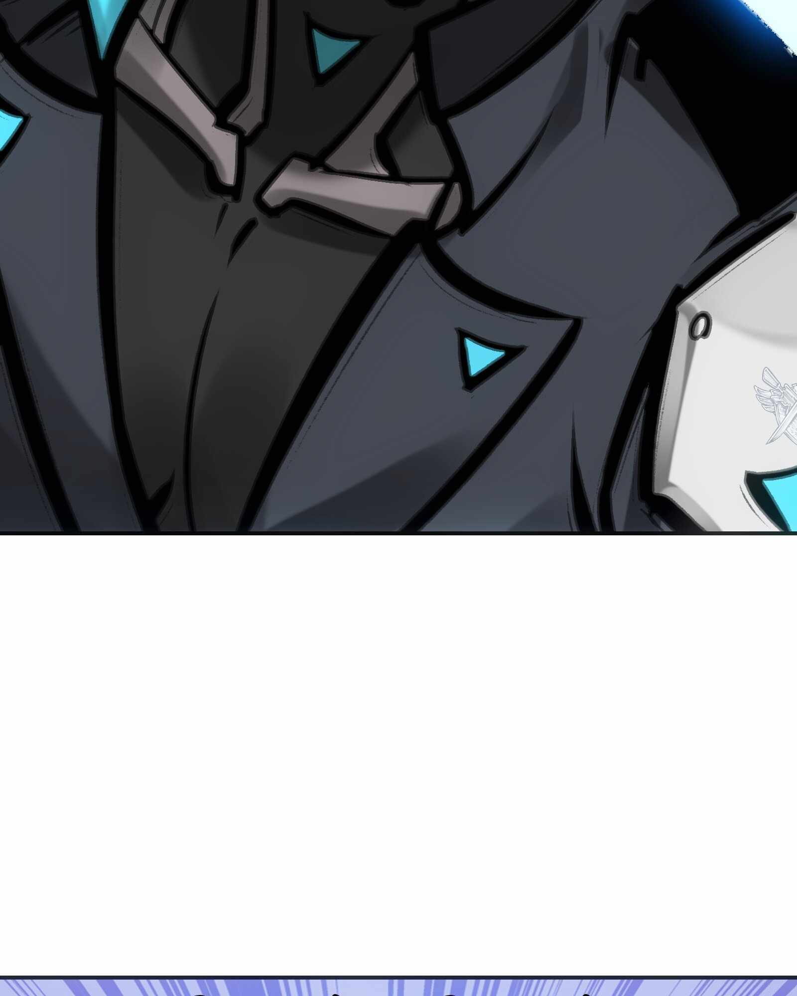 Become Stronger as You Die Chapter 35 - Page 95