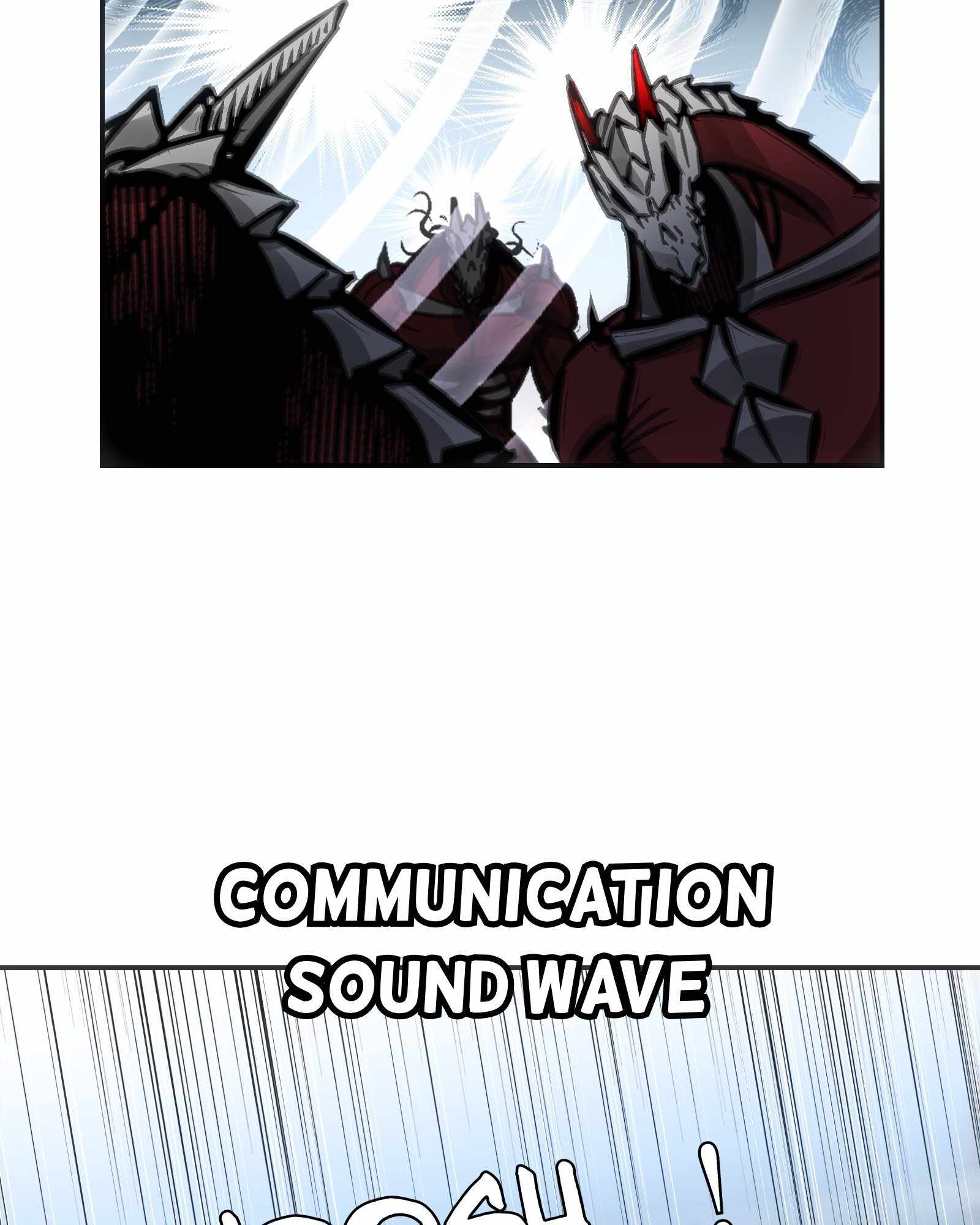 Become Stronger as You Die Chapter 36 - Page 14