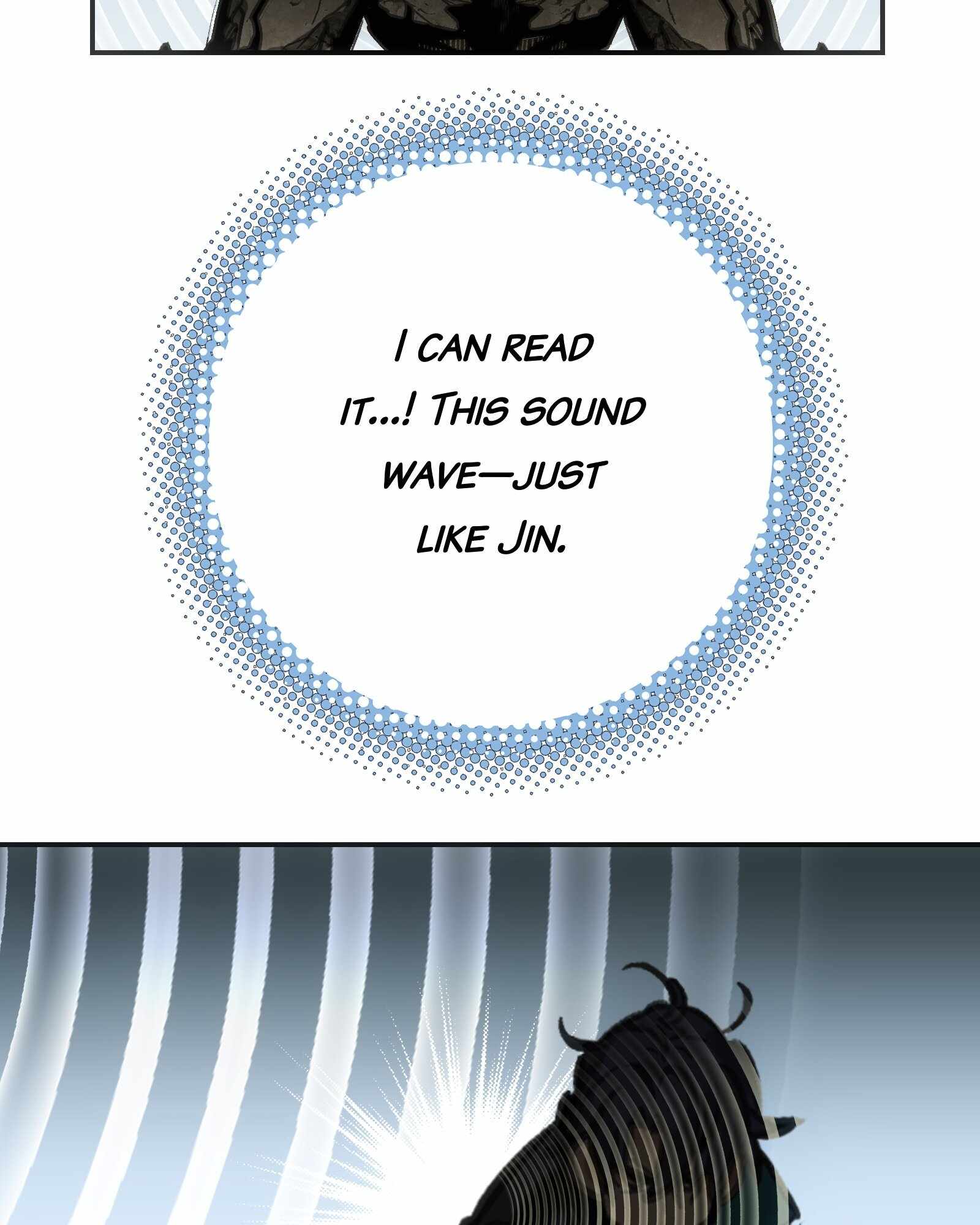Become Stronger as You Die Chapter 36 - Page 17