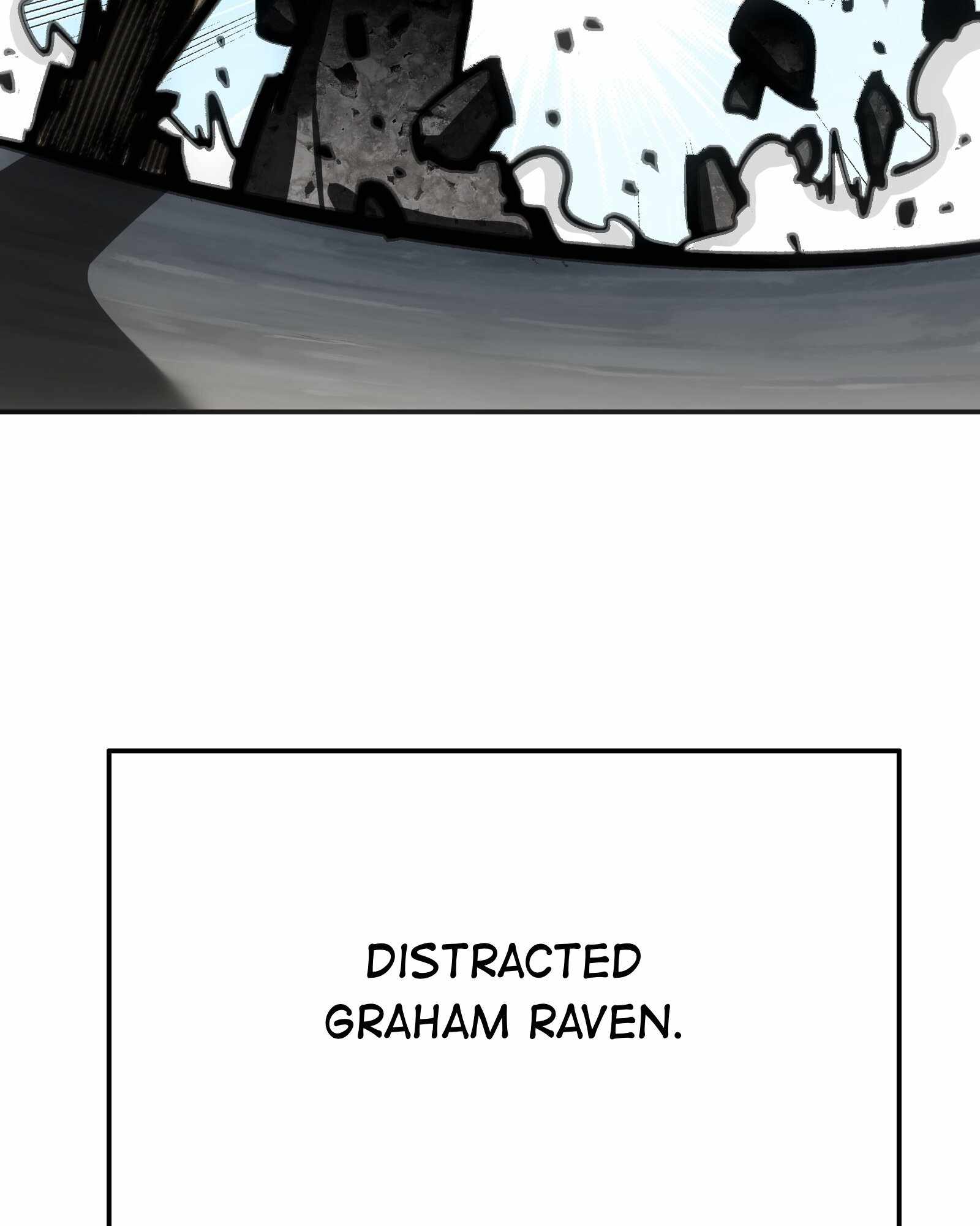 Become Stronger as You Die Chapter 36 - Page 35