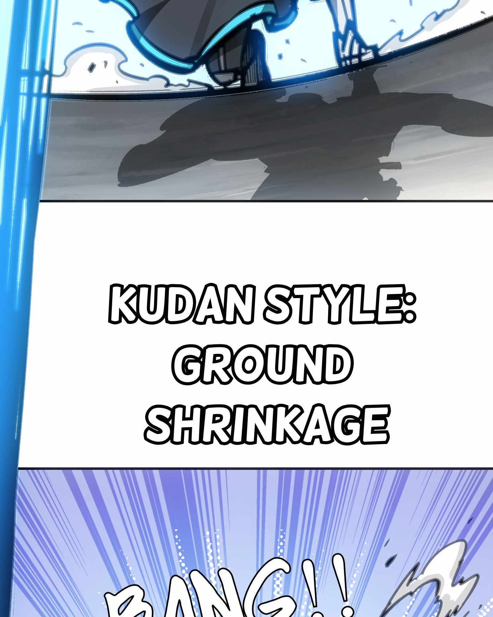 Become Stronger as You Die Chapter 36 - Page 41