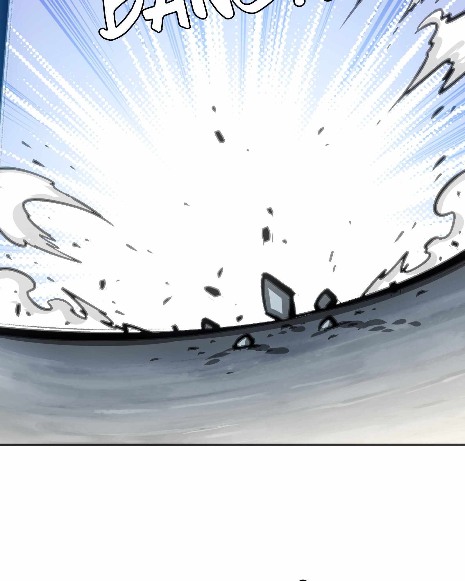 Become Stronger as You Die Chapter 36 - Page 42