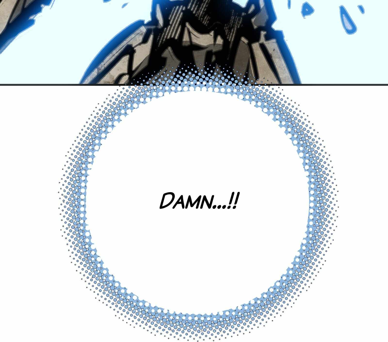 Become Stronger as You Die Chapter 36 - Page 55