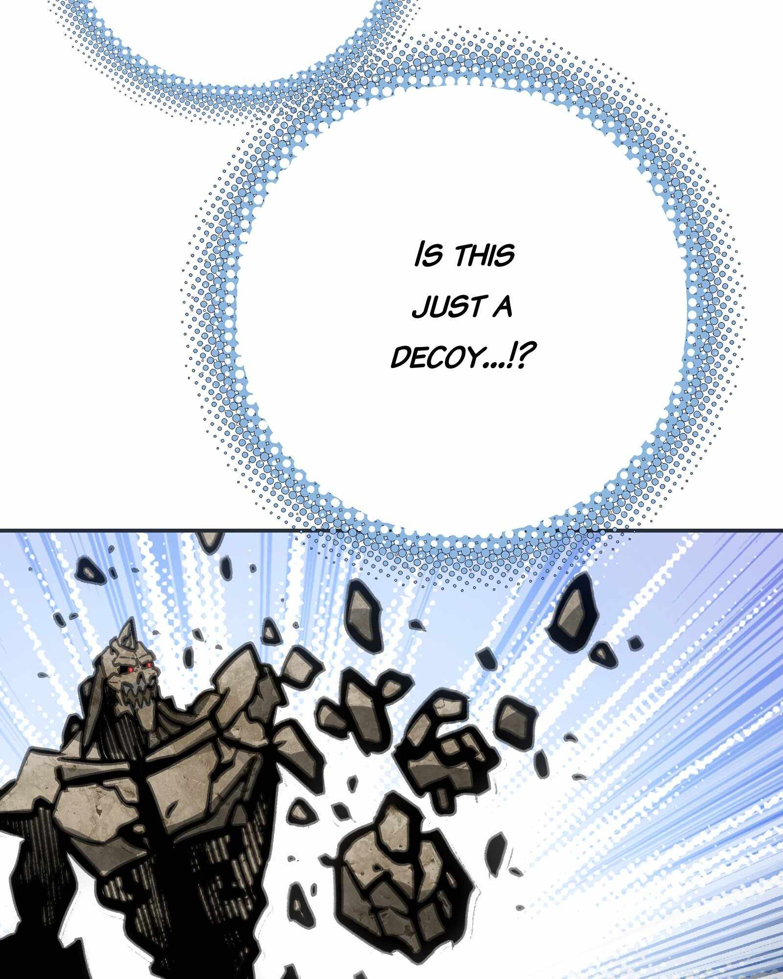 Become Stronger as You Die Chapter 36 - Page 57