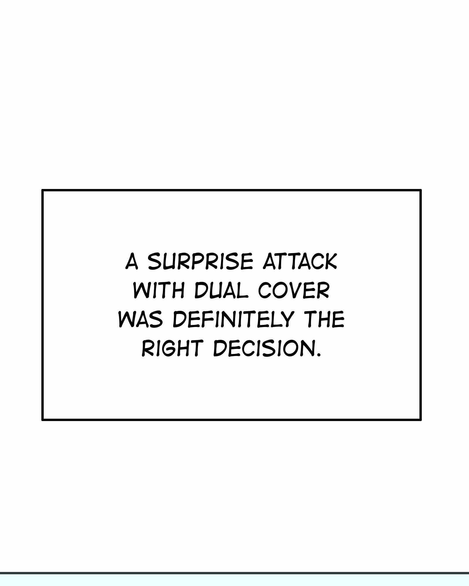 Become Stronger as You Die Chapter 36 - Page 62