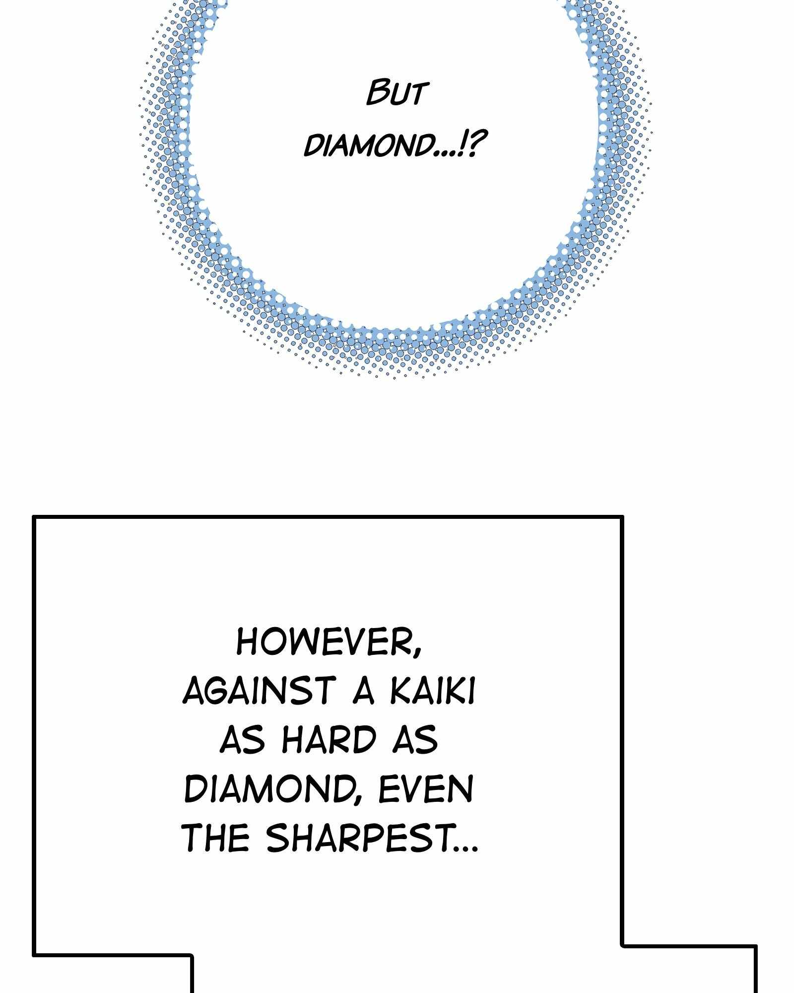 Become Stronger as You Die Chapter 36 - Page 68