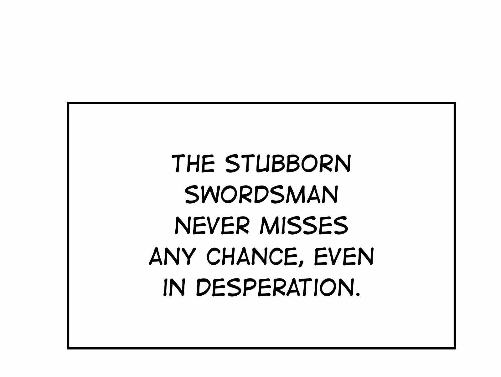 Become Stronger as You Die Chapter 36 - Page 74