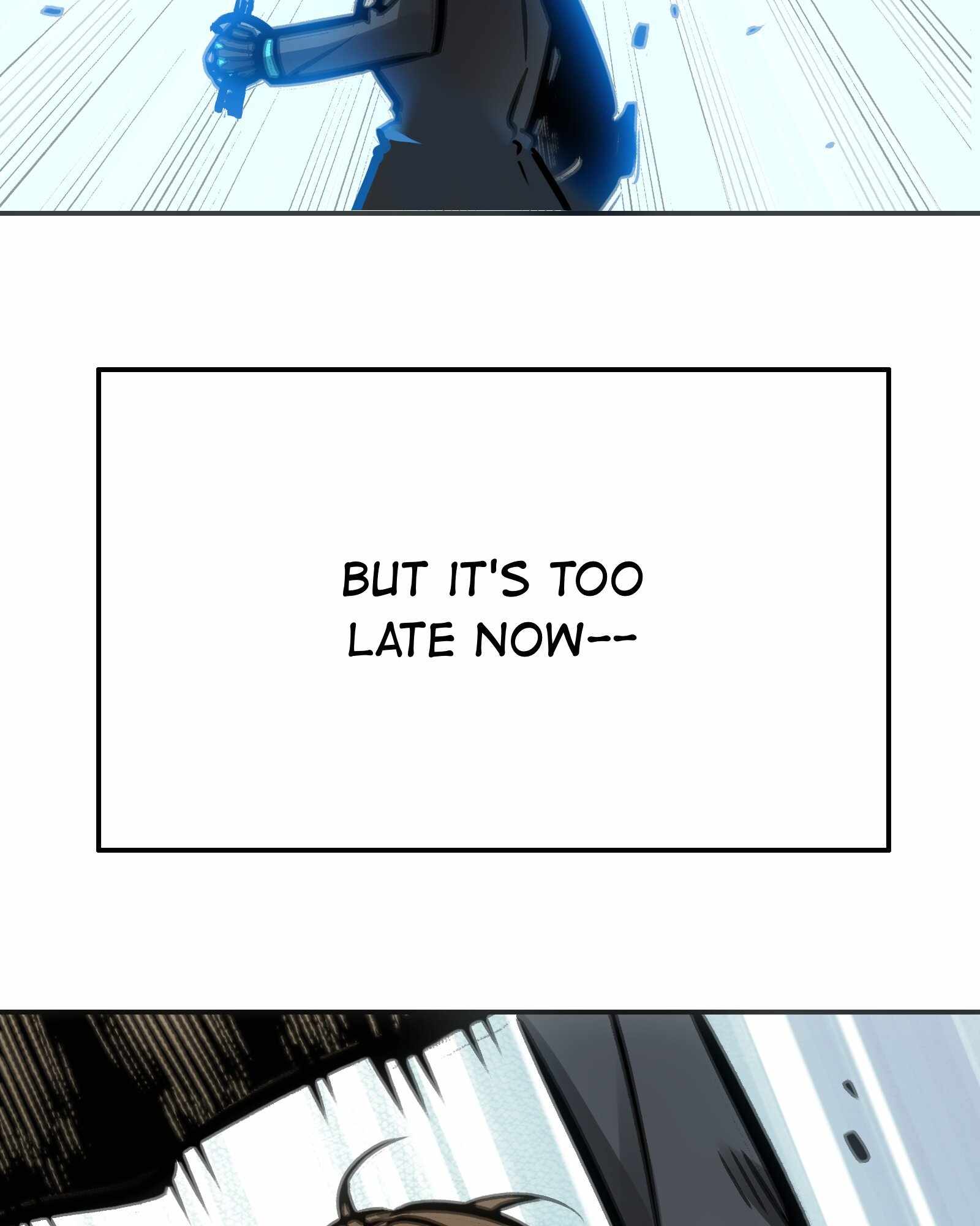 Become Stronger as You Die Chapter 36 - Page 76
