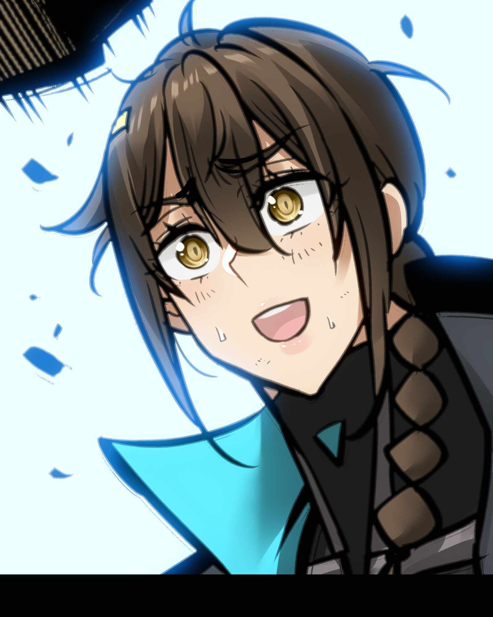 Become Stronger as You Die Chapter 36 - Page 80