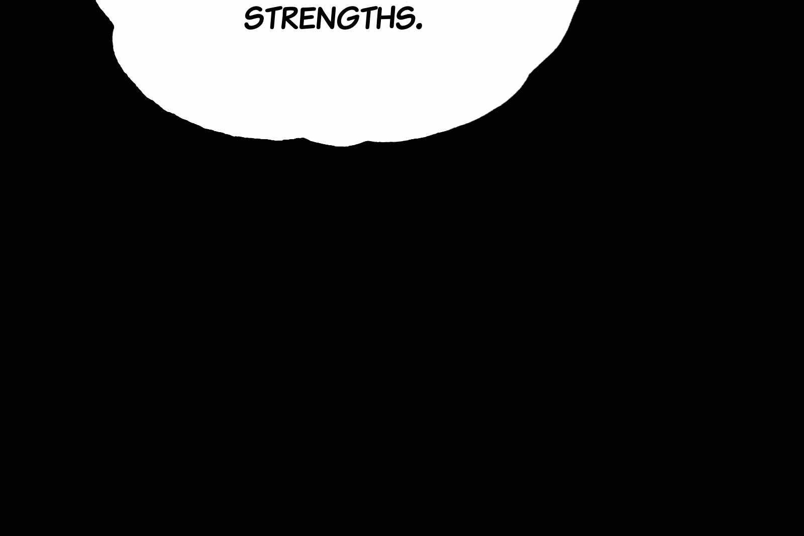 Become Stronger as You Die Chapter 36 - Page 84
